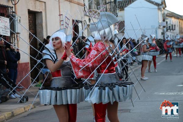 Domingo de Piñata Carnaval 2018 Miguelturra-b-Fuente imagen Area Comunicacion Ayuntamiento Miguelturra-366