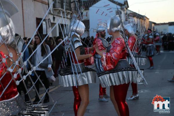 Domingo de Piñata Carnaval 2018 Miguelturra-b-Fuente imagen Area Comunicacion Ayuntamiento Miguelturra-367