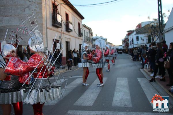 Domingo de Piñata Carnaval 2018 Miguelturra-b-Fuente imagen Area Comunicacion Ayuntamiento Miguelturra-368