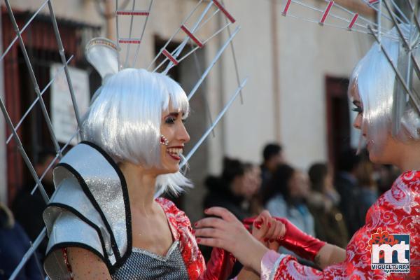 Domingo de Piñata Carnaval 2018 Miguelturra-b-Fuente imagen Area Comunicacion Ayuntamiento Miguelturra-370