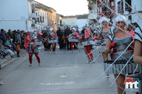 Domingo de Piñata Carnaval 2018 Miguelturra-b-Fuente imagen Area Comunicacion Ayuntamiento Miguelturra-372