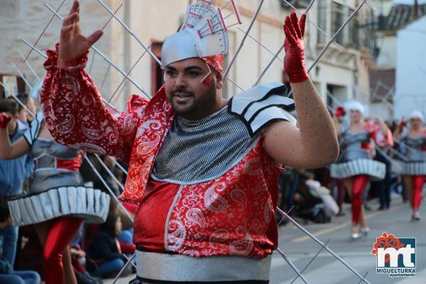 Domingo de Piñata Carnaval 2018 Miguelturra-b-Fuente imagen Area Comunicacion Ayuntamiento Miguelturra-373