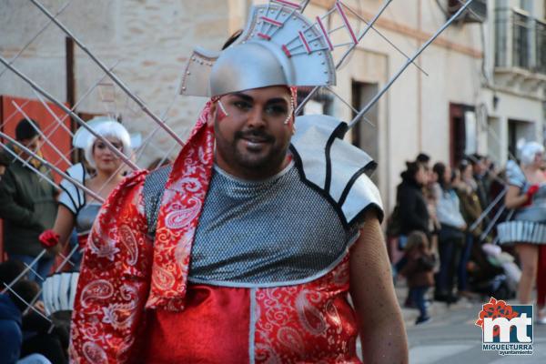 Domingo de Piñata Carnaval 2018 Miguelturra-b-Fuente imagen Area Comunicacion Ayuntamiento Miguelturra-374