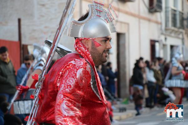 Domingo de Piñata Carnaval 2018 Miguelturra-b-Fuente imagen Area Comunicacion Ayuntamiento Miguelturra-375