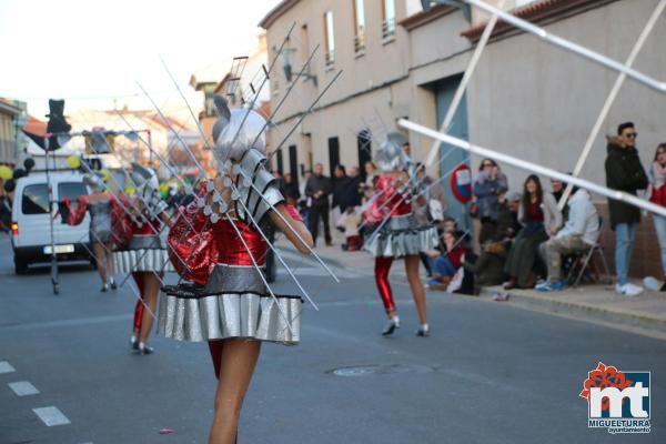 Domingo de Piñata Carnaval 2018 Miguelturra-b-Fuente imagen Area Comunicacion Ayuntamiento Miguelturra-376