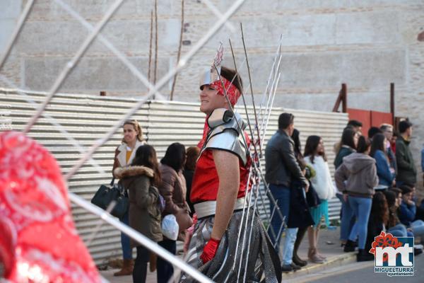 Domingo de Piñata Carnaval 2018 Miguelturra-b-Fuente imagen Area Comunicacion Ayuntamiento Miguelturra-377