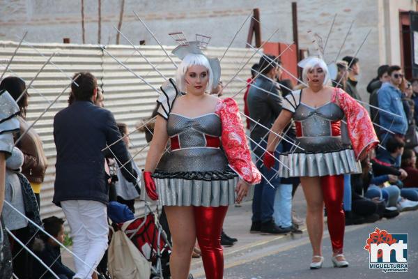 Domingo de Piñata Carnaval 2018 Miguelturra-b-Fuente imagen Area Comunicacion Ayuntamiento Miguelturra-378