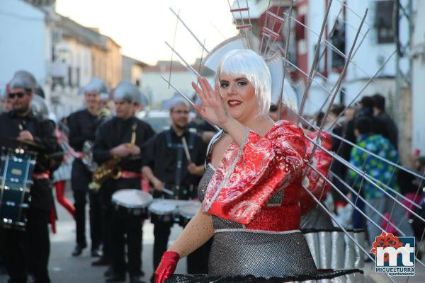 Domingo de Piñata Carnaval 2018 Miguelturra-b-Fuente imagen Area Comunicacion Ayuntamiento Miguelturra-379