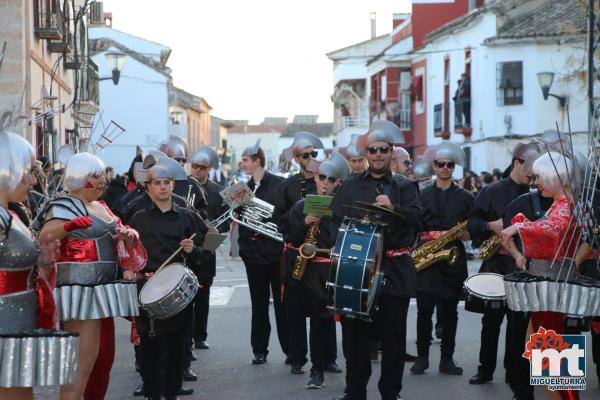 Domingo de Piñata Carnaval 2018 Miguelturra-b-Fuente imagen Area Comunicacion Ayuntamiento Miguelturra-380