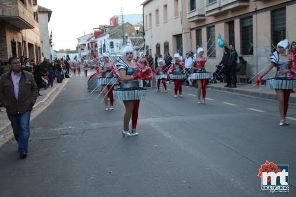 Domingo de Piñata Carnaval 2018 Miguelturra-b-Fuente imagen Area Comunicacion Ayuntamiento Miguelturra-382