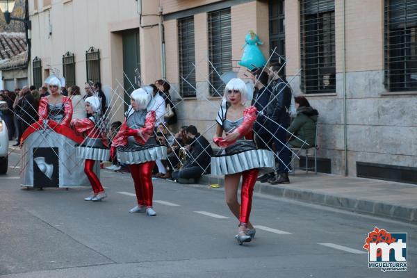 Domingo de Piñata Carnaval 2018 Miguelturra-b-Fuente imagen Area Comunicacion Ayuntamiento Miguelturra-383