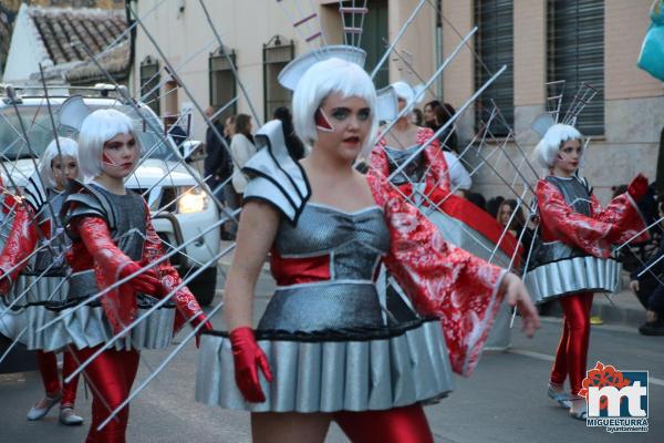 Domingo de Piñata Carnaval 2018 Miguelturra-b-Fuente imagen Area Comunicacion Ayuntamiento Miguelturra-384