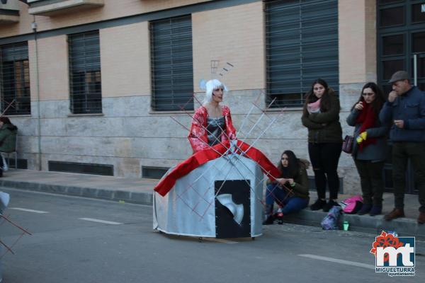 Domingo de Piñata Carnaval 2018 Miguelturra-b-Fuente imagen Area Comunicacion Ayuntamiento Miguelturra-386