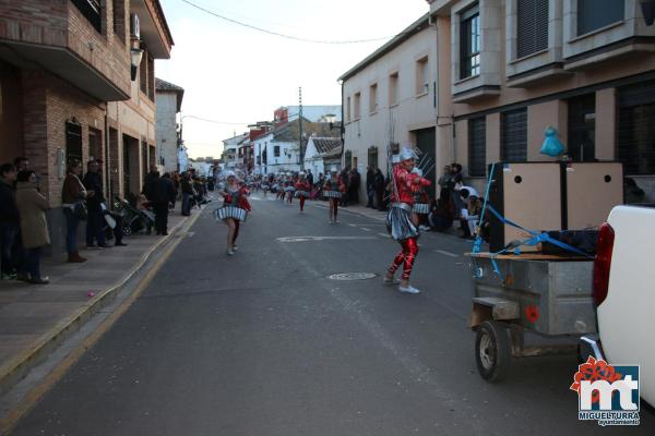 Domingo de Piñata Carnaval 2018 Miguelturra-b-Fuente imagen Area Comunicacion Ayuntamiento Miguelturra-388