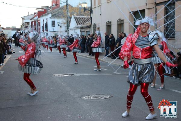 Domingo de Piñata Carnaval 2018 Miguelturra-b-Fuente imagen Area Comunicacion Ayuntamiento Miguelturra-389