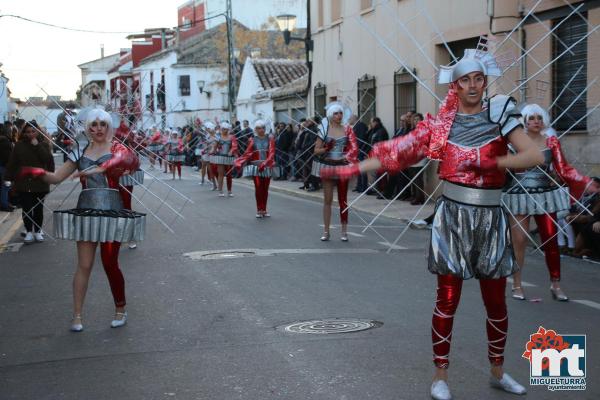 Domingo de Piñata Carnaval 2018 Miguelturra-b-Fuente imagen Area Comunicacion Ayuntamiento Miguelturra-390