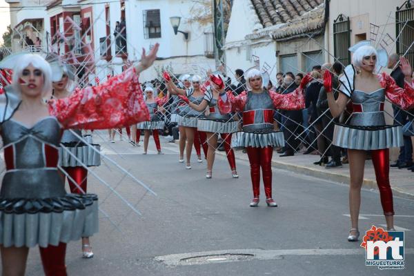 Domingo de Piñata Carnaval 2018 Miguelturra-b-Fuente imagen Area Comunicacion Ayuntamiento Miguelturra-391