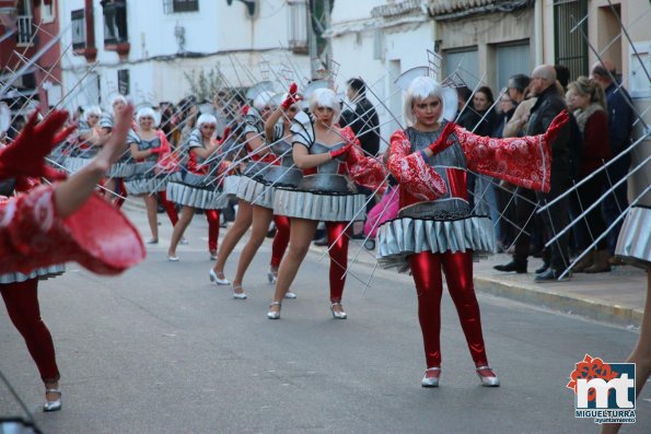 Domingo de Piñata Carnaval 2018 Miguelturra-b-Fuente imagen Area Comunicacion Ayuntamiento Miguelturra-392