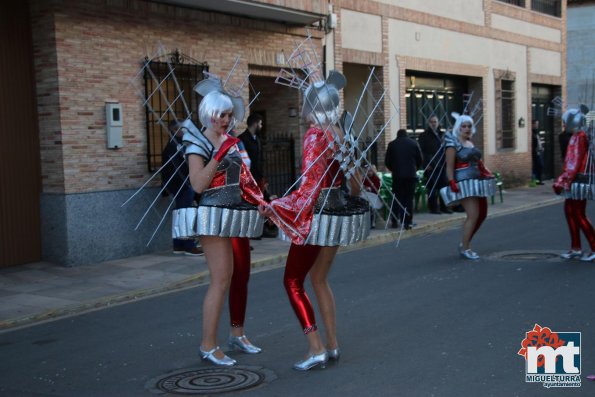 Domingo de Piñata Carnaval 2018 Miguelturra-b-Fuente imagen Area Comunicacion Ayuntamiento Miguelturra-393