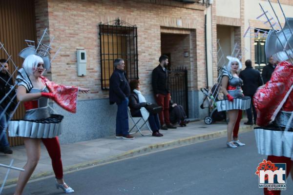 Domingo de Piñata Carnaval 2018 Miguelturra-b-Fuente imagen Area Comunicacion Ayuntamiento Miguelturra-394