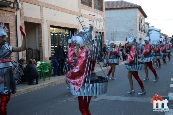 Domingo de Piñata Carnaval 2018 Miguelturra-b-Fuente imagen Area Comunicacion Ayuntamiento Miguelturra-395