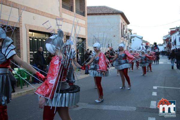 Domingo de Piñata Carnaval 2018 Miguelturra-b-Fuente imagen Area Comunicacion Ayuntamiento Miguelturra-396