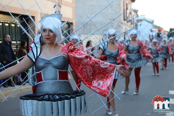 Domingo de Piñata Carnaval 2018 Miguelturra-b-Fuente imagen Area Comunicacion Ayuntamiento Miguelturra-397