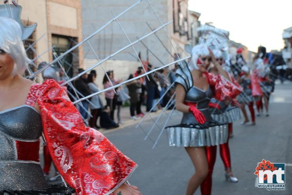 Domingo de Piñata Carnaval 2018 Miguelturra-b-Fuente imagen Area Comunicacion Ayuntamiento Miguelturra-398