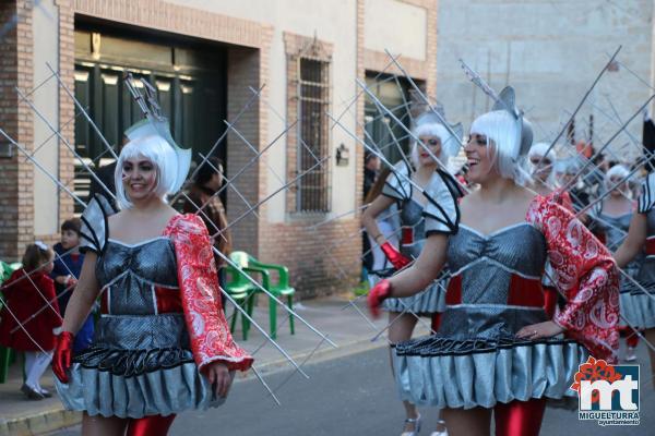 Domingo de Piñata Carnaval 2018 Miguelturra-b-Fuente imagen Area Comunicacion Ayuntamiento Miguelturra-400