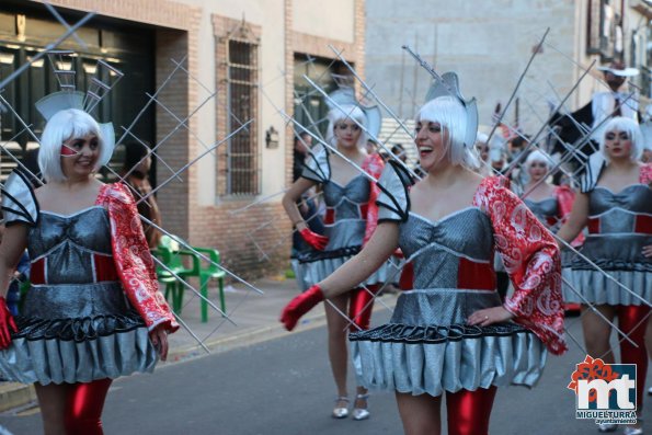 Domingo de Piñata Carnaval 2018 Miguelturra-b-Fuente imagen Area Comunicacion Ayuntamiento Miguelturra-401