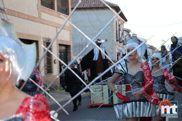 Domingo de Piñata Carnaval 2018 Miguelturra-b-Fuente imagen Area Comunicacion Ayuntamiento Miguelturra-402