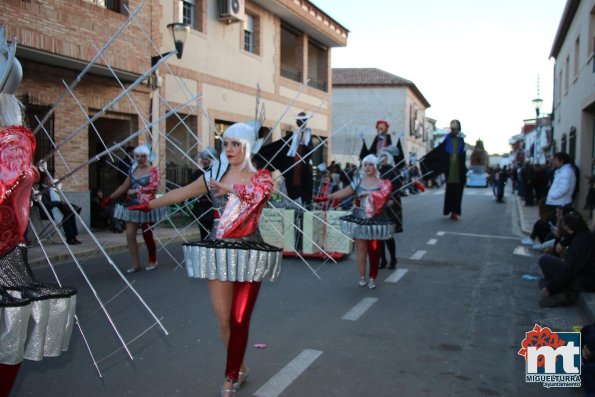 Domingo de Piñata Carnaval 2018 Miguelturra-b-Fuente imagen Area Comunicacion Ayuntamiento Miguelturra-403