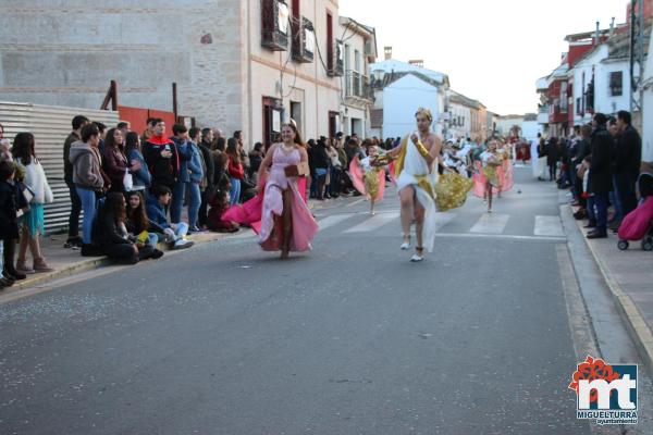 Domingo de Piñata Carnaval 2018 Miguelturra-b-Fuente imagen Area Comunicacion Ayuntamiento Miguelturra-405