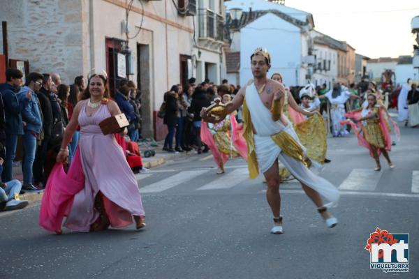 Domingo de Piñata Carnaval 2018 Miguelturra-b-Fuente imagen Area Comunicacion Ayuntamiento Miguelturra-406