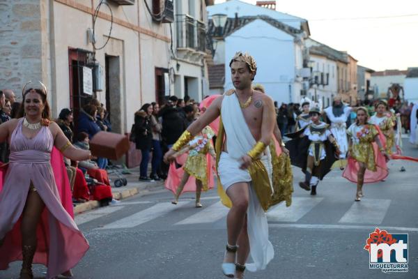 Domingo de Piñata Carnaval 2018 Miguelturra-b-Fuente imagen Area Comunicacion Ayuntamiento Miguelturra-407