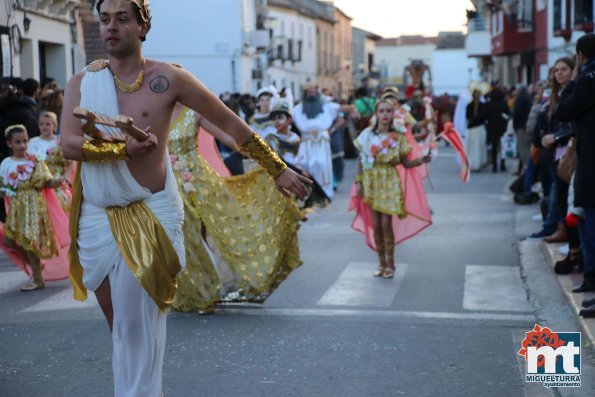 Domingo de Piñata Carnaval 2018 Miguelturra-b-Fuente imagen Area Comunicacion Ayuntamiento Miguelturra-408