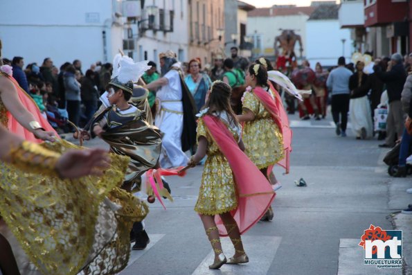 Domingo de Piñata Carnaval 2018 Miguelturra-b-Fuente imagen Area Comunicacion Ayuntamiento Miguelturra-409