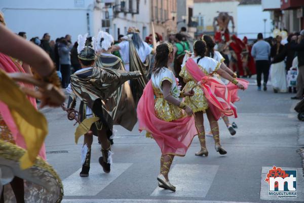 Domingo de Piñata Carnaval 2018 Miguelturra-b-Fuente imagen Area Comunicacion Ayuntamiento Miguelturra-410