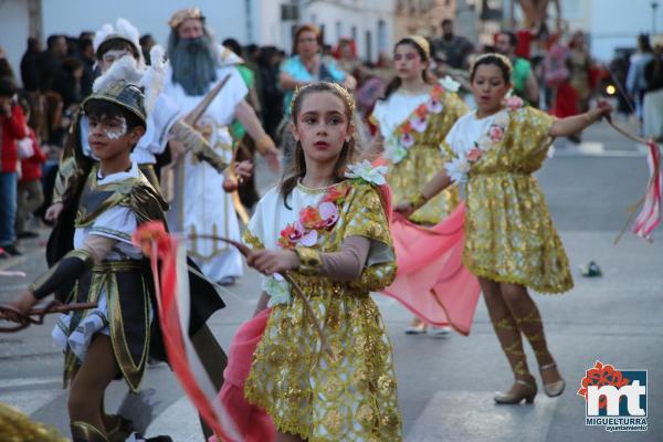 Domingo de Piñata Carnaval 2018 Miguelturra-b-Fuente imagen Area Comunicacion Ayuntamiento Miguelturra-412