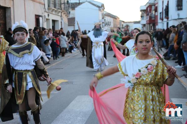 Domingo de Piñata Carnaval 2018 Miguelturra-b-Fuente imagen Area Comunicacion Ayuntamiento Miguelturra-413