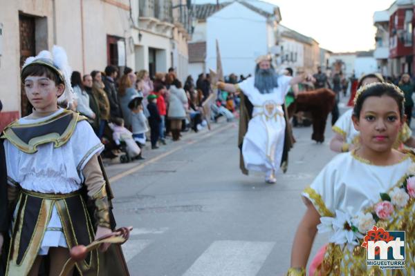 Domingo de Piñata Carnaval 2018 Miguelturra-b-Fuente imagen Area Comunicacion Ayuntamiento Miguelturra-414