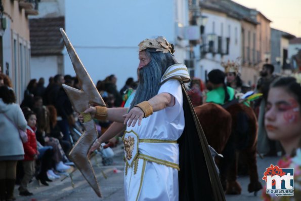 Domingo de Piñata Carnaval 2018 Miguelturra-b-Fuente imagen Area Comunicacion Ayuntamiento Miguelturra-415