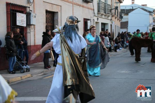 Domingo de Piñata Carnaval 2018 Miguelturra-b-Fuente imagen Area Comunicacion Ayuntamiento Miguelturra-416