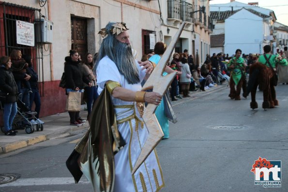 Domingo de Piñata Carnaval 2018 Miguelturra-b-Fuente imagen Area Comunicacion Ayuntamiento Miguelturra-417