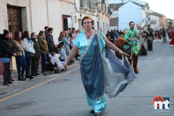 Domingo de Piñata Carnaval 2018 Miguelturra-b-Fuente imagen Area Comunicacion Ayuntamiento Miguelturra-418