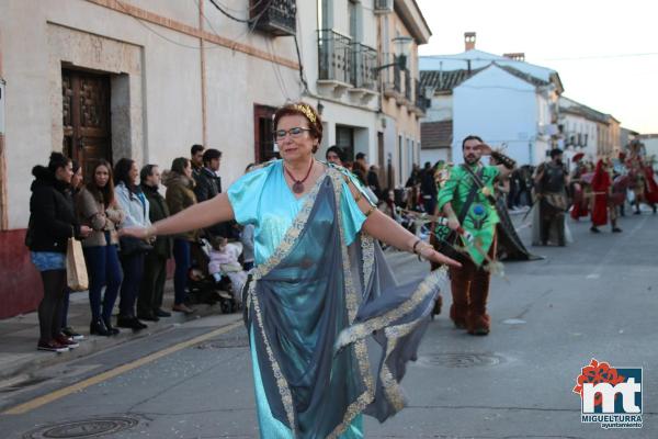 Domingo de Piñata Carnaval 2018 Miguelturra-b-Fuente imagen Area Comunicacion Ayuntamiento Miguelturra-419