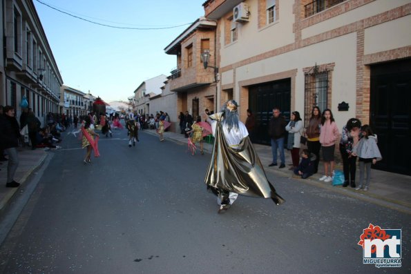 Domingo de Piñata Carnaval 2018 Miguelturra-b-Fuente imagen Area Comunicacion Ayuntamiento Miguelturra-420