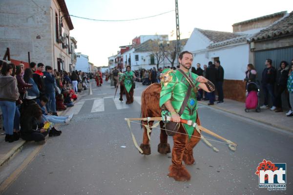 Domingo de Piñata Carnaval 2018 Miguelturra-b-Fuente imagen Area Comunicacion Ayuntamiento Miguelturra-421