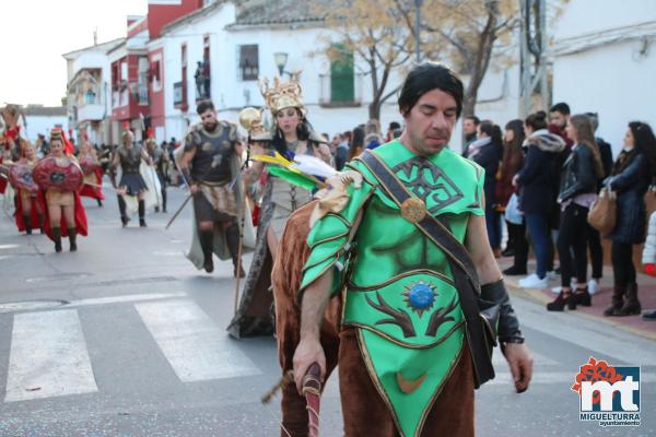 Domingo de Piñata Carnaval 2018 Miguelturra-b-Fuente imagen Area Comunicacion Ayuntamiento Miguelturra-422