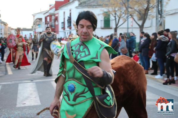 Domingo de Piñata Carnaval 2018 Miguelturra-b-Fuente imagen Area Comunicacion Ayuntamiento Miguelturra-423